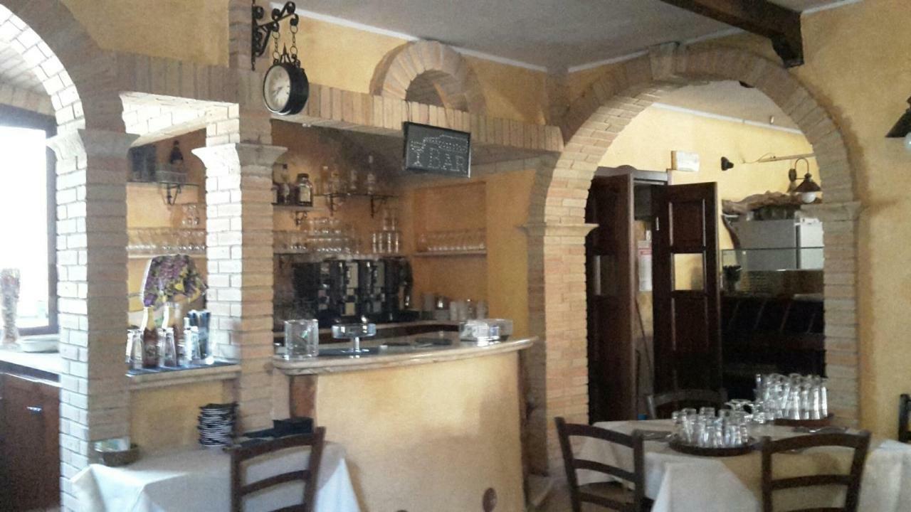 Apartamento La Fontanella Quartu SantʼElena Exterior foto